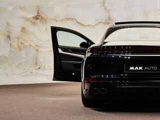 Voertuigafbeelding 30