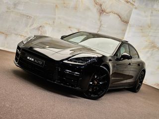 Voertuigafbeelding 31