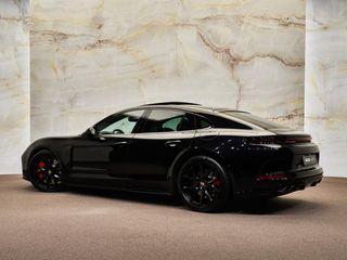 Voertuigafbeelding 34