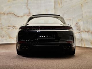 Voertuigafbeelding 35