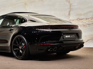 Voertuigafbeelding 4