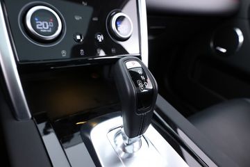 Voertuigafbeelding 16