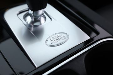 Voertuigafbeelding 17