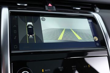 Voertuigafbeelding 18