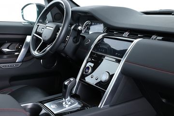 Voertuigafbeelding 2