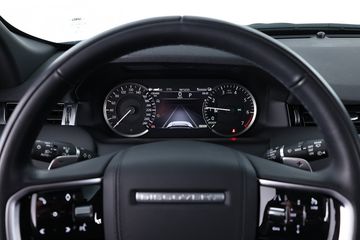 Voertuigafbeelding 23