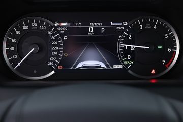 Voertuigafbeelding 24