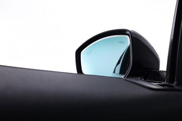 Voertuigafbeelding 25