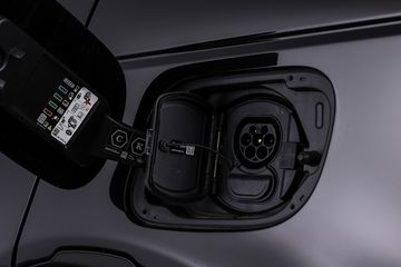 Voertuigafbeelding 29