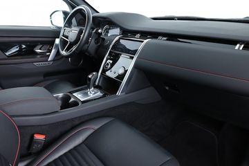 Voertuigafbeelding 3