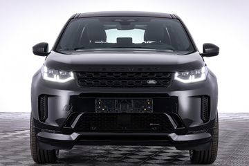 Voertuigafbeelding 30