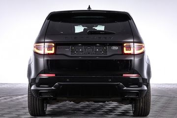 Voertuigafbeelding 32