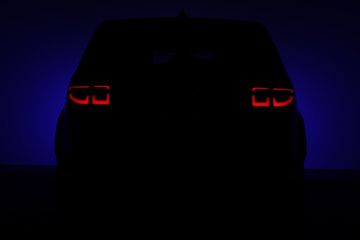 Voertuigafbeelding 33