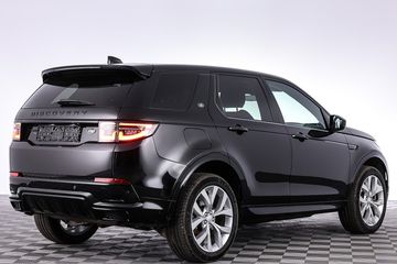 Voertuigafbeelding 34