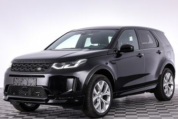 Voertuigafbeelding 35