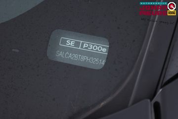 Voertuigafbeelding 36