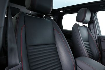 Voertuigafbeelding 4