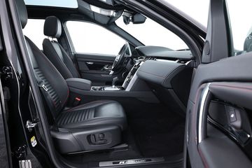 Voertuigafbeelding 6