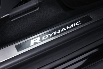 Voertuigafbeelding 8