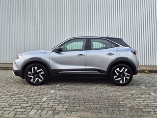 Voertuigafbeelding 1