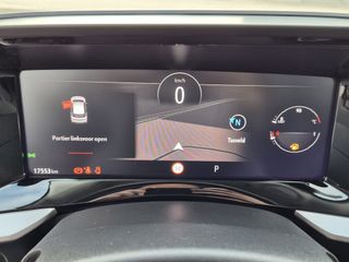 Voertuigafbeelding 19