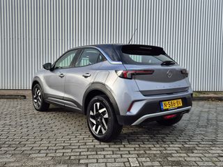 Voertuigafbeelding 2