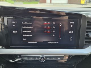 Voertuigafbeelding 20