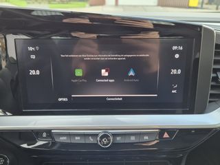 Voertuigafbeelding 21