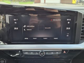 Voertuigafbeelding 22