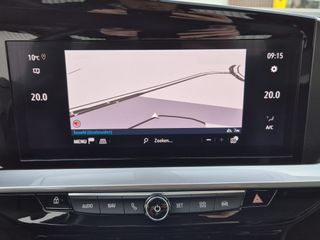 Voertuigafbeelding 24