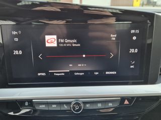 Voertuigafbeelding 25