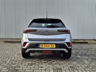 Voertuigafbeelding 3