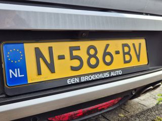 Voertuigafbeelding 8