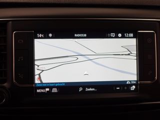 Voertuigafbeelding 22