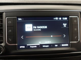 Voertuigafbeelding 24