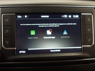 Voertuigafbeelding 25