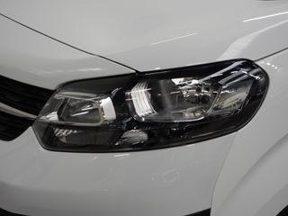 Voertuigafbeelding 3