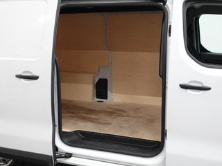 Voertuigafbeelding 35