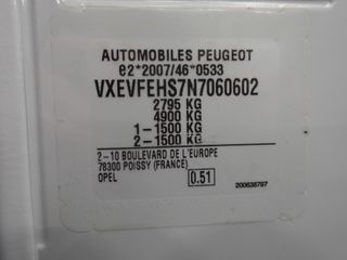 Voertuigafbeelding 37