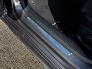 Voertuigafbeelding 26