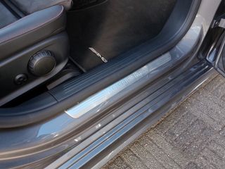 Voertuigafbeelding 31