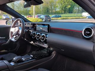 Voertuigafbeelding 33