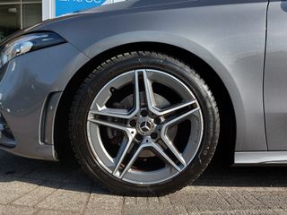 Voertuigafbeelding 36