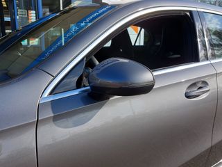 Voertuigafbeelding 37