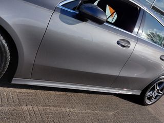 Voertuigafbeelding 39