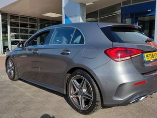 Voertuigafbeelding 40