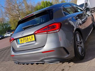 Voertuigafbeelding 42