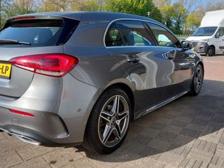 Voertuigafbeelding 43