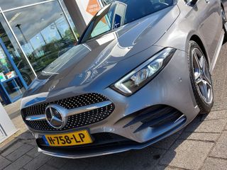 Voertuigafbeelding 45