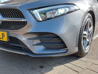 Voertuigafbeelding 46